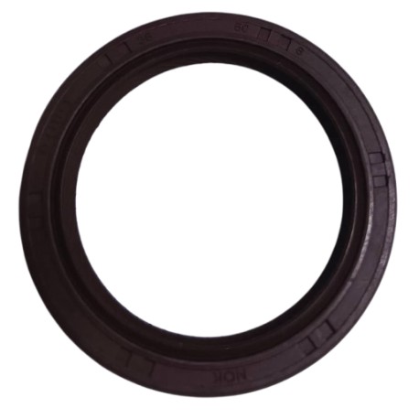ESTOPERA CIGUEÑAL DEL TOYOTA CAMRY ACV30L 38*50*6
