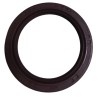 ESTOPERA CIGUEÑAL DEL TOYOTA CAMRY ACV30L 38*50*6