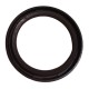ESTOPERA CIGUEÑAL DEL TOYOTA CAMRY ACV30L 38*50*6