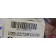 ESTOPERA CIGUEÑAL DEL TOYOTA CAMRY ACV30L 38*50*6