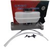 BOMBA DE FRENO FORD F150 94/03 EXPLORER MODELO VIEJO