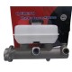 BOMBA DE FRENO FORD F150 94/03 EXLORER MODELO VIEJO