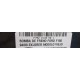 BOMBA DE FRENO FORD F150 94/03 EXLORER MODELO VIEJO