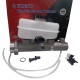 BOMBA FRENO FORD EXPLORER SPORT TRACK 98-02 RANGER 98-00