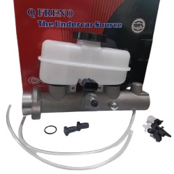 BOMBA FRENO FORD EXPLORER SPORT TRACK 98-02 RANGER 98-00