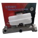 BOMBA FRENO FORD EXPLORER SPORT TRACK 98-02 RANGER 98-00