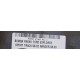 BOMBA FRENO FORD EXPLORER SPORT TRACK 98-02 RANGER 98-00
