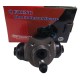CILINDRO DE FRENOS CHEVROLET CORSA, AVEO TODOS MENOS LS, D/I