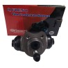 CILINDRO DE FRENOS CHEVROLET CORSA, AVEO TODOS MENOS LS, D/I