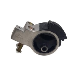 Base Motor Delantera Derecha Corolla Avila Araya Sky 90-92