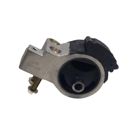 Base Motor Delantera Derecha Corolla Avila Araya Sky 90-92