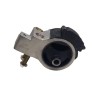 Base Motor Delantera Derecha Corolla Avila Araya Sky 90-92