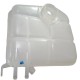 DEPOSITO DE AGUA REFRIGERANTE FORD FOCUS 09 MAZDA 3 2.0