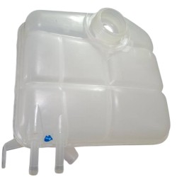 DEPOSITO DE AGUA REFRIGERANTE FORD FOCUS 09 MAZDA 3 2.0