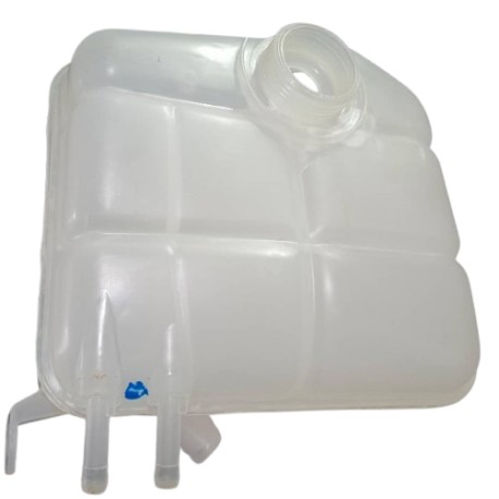 DEPOSITO DE AGUA REFRIGERANTE FORD FOCUS 09 MAZDA 3 2.0