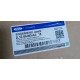 RESERVORIO FORD RANGER 2.3