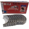 CONCHAS DE BANCADAS TOYOTA PREVIA CAMRY RAV 2.4 2AZ 0.30