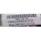 CONCHAS DE BANCADAS TOYOTA PREVIA CAMRY RAV 2.4 2AZ 0.30
