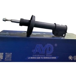 AMORTIGUADOR DELANTERO CHEVROLET CORSA 94-06 CHEVY 1.6 A2