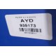 AMORTIGUADOR DELANTERO CHEVROLET CORSA 94-06 CHEVY 1.6 A2