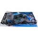 KIT DE EMPACADURAS FORD SUPER DUTY F250 F350 6.2