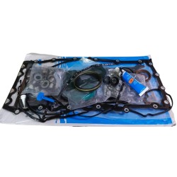 KIT DE EMPACADURAS FORD SUPER DUTY F250 F350 6.2