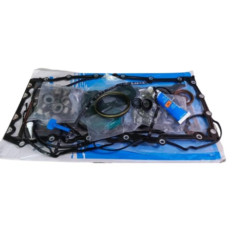 KIT DE EMPACADURAS FORD SUPER DUTY F250 F350 6.2