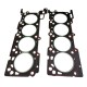 KIT DE EMPACADURAS FORD SUPER DUTY F250 F350 6.2
