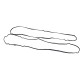 KIT DE EMPACADURAS FORD SUPER DUTY F250 F350 6.2