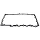 KIT DE EMPACADURAS FORD SUPER DUTY F250 F350 6.2