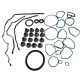 KIT DE EMPACADURAS FORD SUPER DUTY F250 F350 6.2