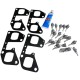 KIT DE EMPACADURAS FORD SUPER DUTY F250 F350 6.2