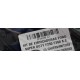 KIT DE EMPACADURAS FORD SUPER DUTY F250 F350 6.2