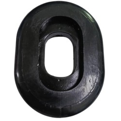 GOMAS SOPORTES SINFIN DE CAJETIN CHEVROLET AVEO 1.6