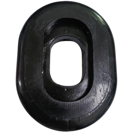 GOMAS SOPORTES SINFIN DE CAJETIN CHEVROLET AVEO 1.6