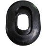 GOMAS SOPORTES SINFIN DE CAJETIN CHEVROLET AVEO 1.6