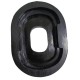GOMAS SOPORTES SINFIN DE CAJETIN CHEVROLET AVEO 1.6