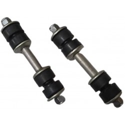 BIELETA LAPIZ BARRA ESTABILIZADORA DELANTERA LANCER 1.6 GLX