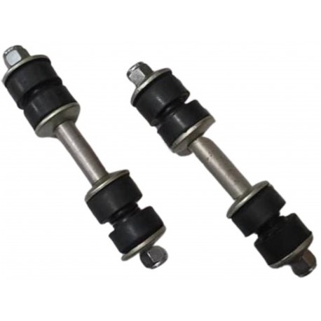 BIELETA LAPIZ BARRA ESTABILIZADORA DELANTERA LANCER 1.6 GLX