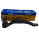 TERMINAL IZQUIERDO HONDA ACURA LEGEND 91-95