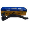 TERMINAL IZQUIERDO HONDA ACURA LEGEND 91-95