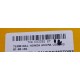 TERMINAL IZQUIERDO HONDA ACURA LEGEND 91-95