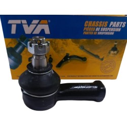 TERMINAL DE DIRECCION EXTERNO MITSUBISHI L300 VAN 3000GT