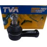 TERMINAL DE DIRECCION EXTERNO MITSUBISHI L300 VAN 3000GT
