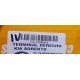 TERMINAL KIA SORENTO DERECHO