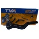 TERMINAL INTERNO MITSUBISHI MONTERO 1983-1991