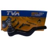 TERMINAL INTERNO MITSUBISHI MONTERO 1983-1991