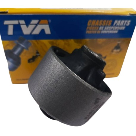 BUJE MESETA TOYOTA CAMRY 2002-2006 GRANDE