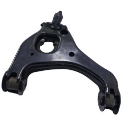 MESETA CHEV CHEYENNE SILVERADO 4X2 00/07 DEL INF IZQ