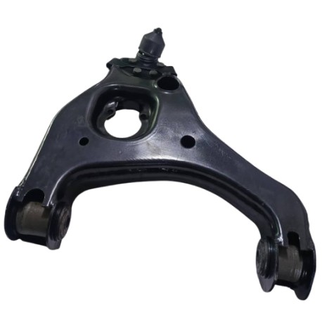 MESETA CHEV CHEYENNE SILVERADO 4X2 00/07 DEL INF IZQ